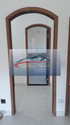 Imagem Casa com 7 Quartos à Venda, 347 m² em Centro - águas De São Pedro Imagem Casa com 7 Quartos à Venda, 347 m² em Centro - águas De São Pedro