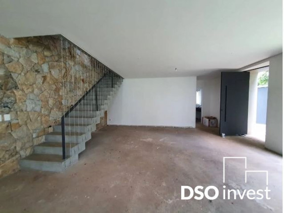 Imagem Casa com 3 Quartos à Venda, 320 m² em Jardim Paulista - São Paulo Imagem Casa com 3 Quartos à Venda, 320 m² em Jardim Paulista - São Paulo