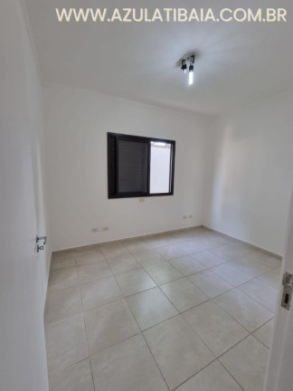 Imagem Casa com 3 Quartos à Venda, 90 m² em Jardim Morumbi - Atibaia