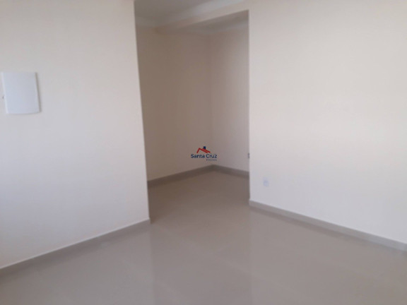 Imagem Sobrado com 2 Quartos à Venda, em São João Do Rio Vermelho - Florianópolis Imagem Sobrado com 2 Quartos à Venda, em São João Do Rio Vermelho - Florianópolis