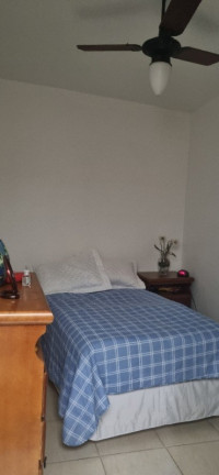 Imagem Casa com 2 Quartos à Venda, 49 m² em Jardim Vinte E Cinco De Agosto - Duque De Caxias Imagem Casa com 2 Quartos à Venda, 49 m² em Jardim Vinte E Cinco De Agosto - Duque De Caxias