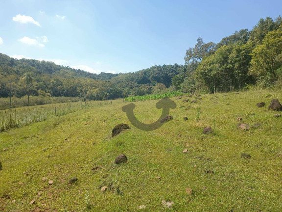 Imagem Chácara à Venda, 110 m² em Linha Travessa - Santa Cruz Do Sul