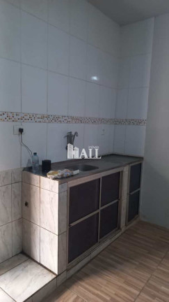 Imagem Casa com 2 Quartos à Venda, 2.020 m² em Jardim Dos Gomes - São José Do Rio Preto Imagem Casa com 2 Quartos à Venda, 2.020 m² em Jardim Dos Gomes - São José Do Rio Preto
