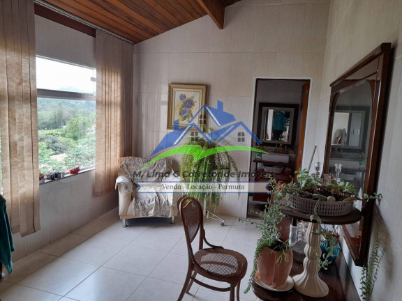 Imagem Chácara com 6 Quartos à Venda, 1.000 m² em Jardim Brisa - Atibaia Imagem Chácara com 6 Quartos à Venda, 1.000 m² em Jardim Brisa - Atibaia