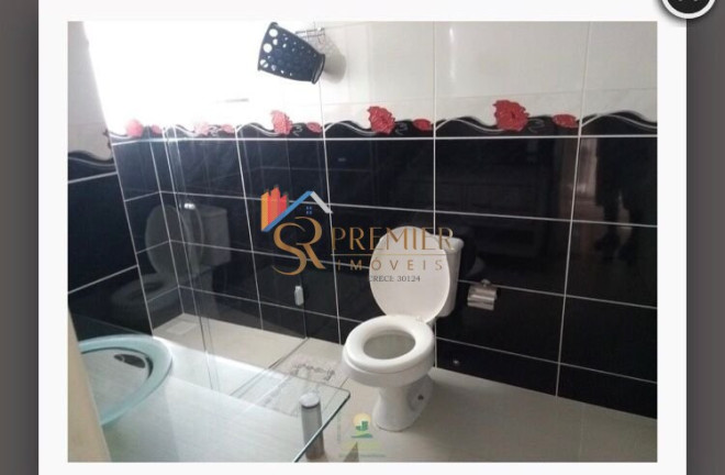Imagem Casa com 4 Quartos à Venda, 285 m² em Ingleses Do Rio Vermelho - Florianópolis Imagem Casa com 4 Quartos à Venda, 285 m² em Ingleses Do Rio Vermelho - Florianópolis