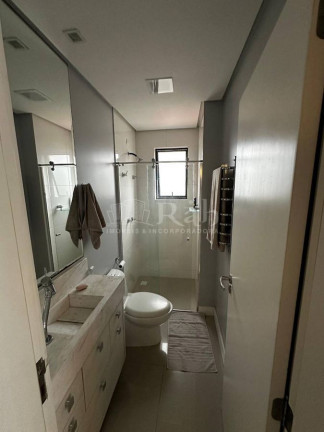 Imagem Apartamento com 1 Quarto à Venda, 39 m² em Centro - Itajaí
