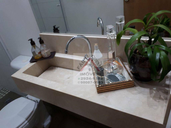 Imagem Casa com 4 Quartos à Venda, 144 m² em Jardim Marajoara - São Paulo