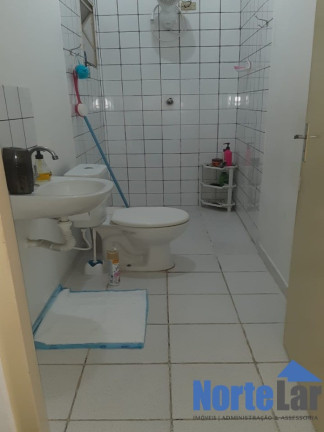Imagem Apartamento com 2 Quartos à Venda, 54 m² em Sé - São Paulo