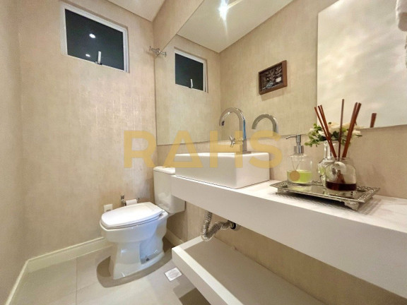 Imagem Apartamento com 3 Quartos à Venda, 130 m² em Saguaçu - Joinville Imagem Apartamento com 3 Quartos à Venda, 130 m² em Saguaçu - Joinville