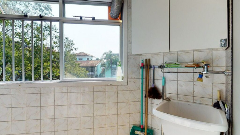 Imagem Imóvel com 4 Quartos à Venda, 314 m² em Freguesia (jacarepaguá) - Rio De Janeiro Imagem Imóvel com 4 Quartos à Venda, 314 m² em Freguesia (jacarepaguá) - Rio De Janeiro