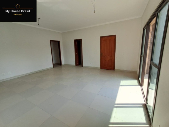 Imagem Apartamento com 3 Quartos à Venda, 120 m² em Jardim São Paulo (zona Norte) - São Paulo