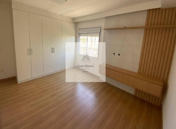 Imagem Apartamento com 3 Quartos à Venda, 151 m² Imagem Apartamento com 3 Quartos à Venda, 151 m²
