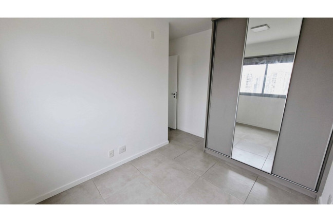 Imagem Imóvel com 3 Quartos à Venda, 65 m² em Vila Mascote - São Paulo