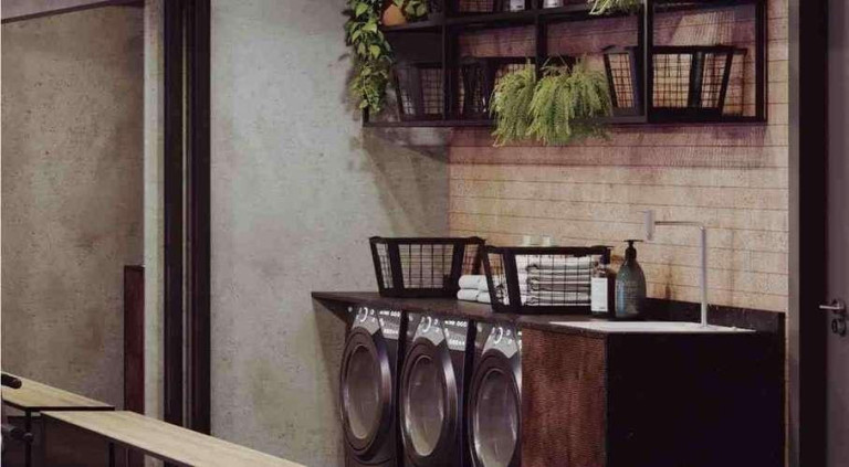 Imagem Apartamento com 1 Quarto à Venda, 32 m² em Centro - Rio De Janeiro Imagem Apartamento com 1 Quarto à Venda, 32 m² em Centro - Rio De Janeiro