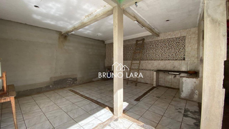 Imagem Casa com 4 Quartos para Alugar, 144 m² em São Sebastião - Igarapé Imagem Casa com 4 Quartos para Alugar, 144 m² em São Sebastião - Igarapé