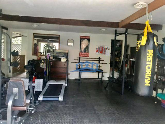Imagem Casa com 4 Quartos à Venda, 450 m² em Corrêas - Petrópolis Imagem Casa com 4 Quartos à Venda, 450 m² em Corrêas - Petrópolis