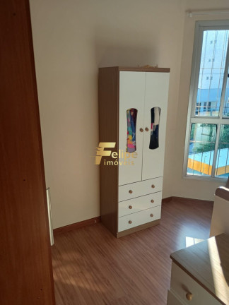 Imagem Imóvel com 2 Quartos à Venda, 60 m² em Jardim Camburi - Vitória Imagem Imóvel com 2 Quartos à Venda, 60 m² em Jardim Camburi - Vitória