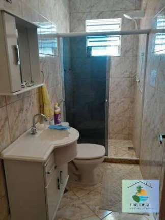Casa com 4 Quartos à Venda,  em Centro - Iguaba Grande