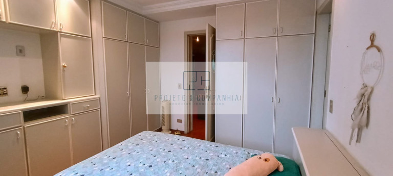 Imagem Apartamento com 4 Quartos à Venda, 200 m² em Bosque Da Saúde - São Paulo Imagem Apartamento com 4 Quartos à Venda, 200 m² em Bosque Da Saúde - São Paulo