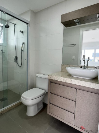 Imagem Apartamento com 3 Quartos à Venda, 203 m² em Prainha - Torres Imagem Apartamento com 3 Quartos à Venda, 203 m² em Prainha - Torres