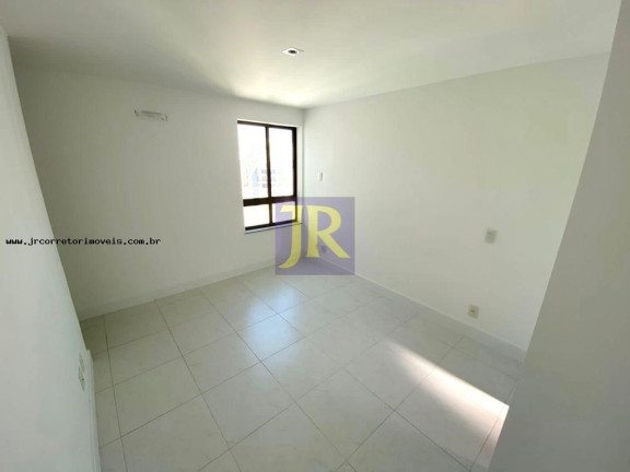 Imagem Apartamento com 3 Quartos à Venda, 214 m² em Praia Da Costa - Vila Velha