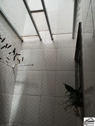 Imagem Casa com 2 Quartos para Alugar, 67 m² em Parque Artur Alvim - São Paulo Imagem Casa com 2 Quartos para Alugar, 67 m² em Parque Artur Alvim - São Paulo