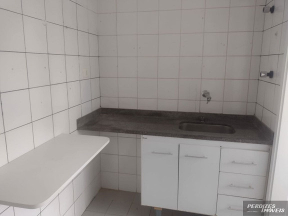 Imagem Imóvel Comercial à Venda ou Locação, 58 m² em Perdizes - São Paulo