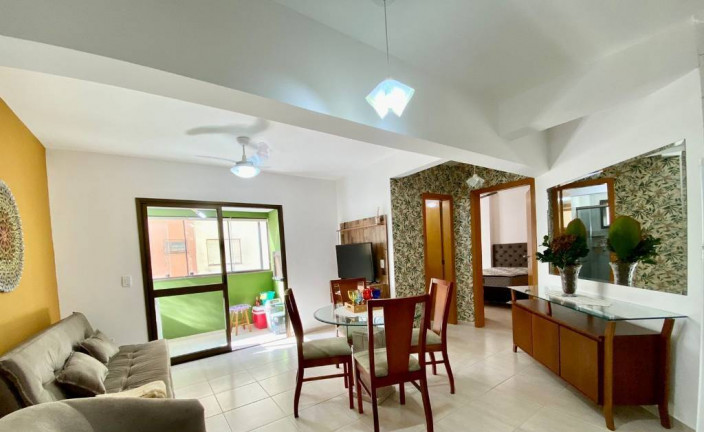 Imagem Apartamento com 1 Quarto à Venda, 55 m² em Zona Nova - Capão Da Canoa Imagem Apartamento com 1 Quarto à Venda, 55 m² em Zona Nova - Capão Da Canoa