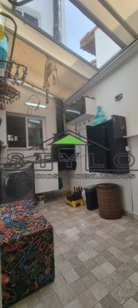 Imagem Apartamento com 2 Quartos à Venda, 50 m² em Jardim Las Vegas - Santo André Imagem Apartamento com 2 Quartos à Venda, 50 m² em Jardim Las Vegas - Santo André