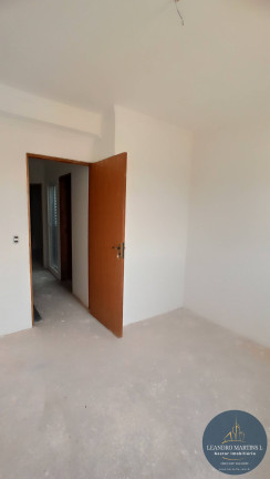 Imagem Casa com 3 Quartos à Venda, 110 m² em Interlagos - São Paulo