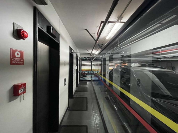 Imagem Sala Comercial à Venda, 66 m² em Consolação - São Paulo Imagem Sala Comercial à Venda, 66 m² em Consolação - São Paulo