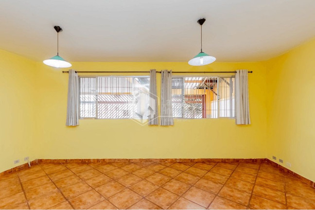 Imagem Casa com 3 Quartos à Venda, 163 m² em Vila Mascote - São Paulo Imagem Casa com 3 Quartos à Venda, 163 m² em Vila Mascote - São Paulo
