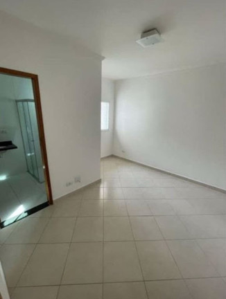 Imagem Casa com 3 Quartos à Venda, 124 m² em Nova Gardênia - Atibaia