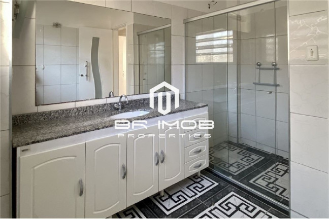 Imagem Imóvel com 2 Quartos à Venda, 105 m² em Cerqueira César - São Paulo