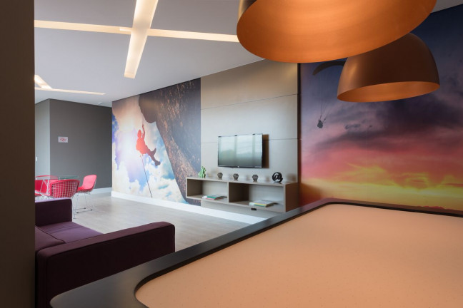Imagem Apartamento com 2 Quartos à Venda, 66 m² em Tatuapé - São Paulo Imagem Apartamento com 2 Quartos à Venda, 66 m² em Tatuapé - São Paulo