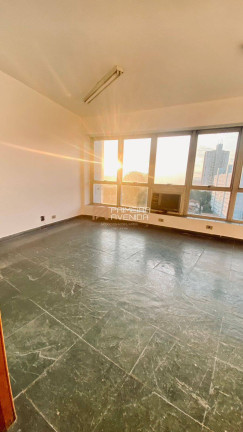 Imagem Sala Comercial à Venda, 74 m² em Centro - São José Dos Campos Imagem Sala Comercial à Venda, 74 m² em Centro - São José Dos Campos