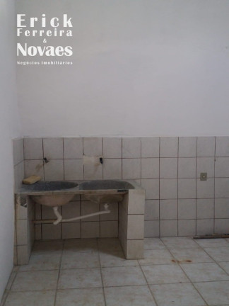 Imagem Imóvel à Venda, 130 m² em Santa Mônica - Guarapari Imagem Imóvel à Venda, 130 m² em Santa Mônica - Guarapari
