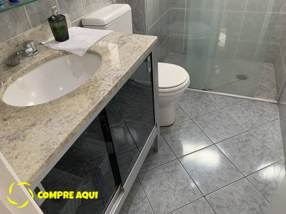 Imagem Apartamento com 4 Quartos à Venda, 157 m² em Alto Da Lapa - São Paulo Imagem Apartamento com 4 Quartos à Venda, 157 m² em Alto Da Lapa - São Paulo