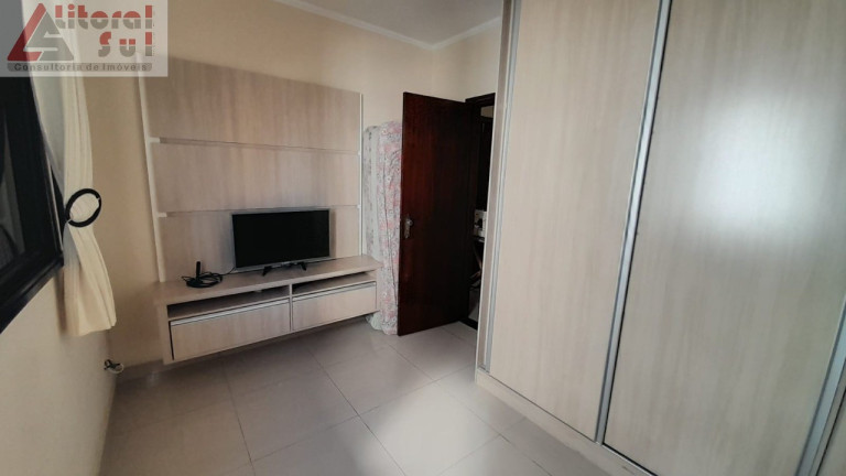 Imagem Apartamento com 2 Quartos à Venda, 83 m² em Guilhermina - Praia Grande Imagem Apartamento com 2 Quartos à Venda, 83 m² em Guilhermina - Praia Grande