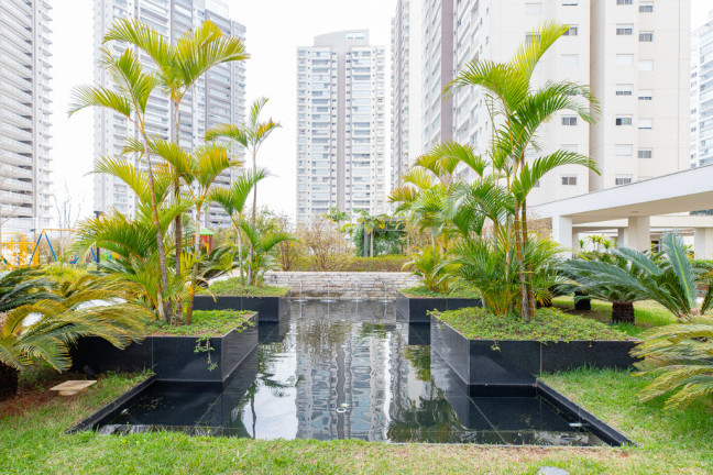 Imagem Apartamento com 3 Quartos à Venda, 105 m² em Vila Anastácio - São Paulo Imagem Apartamento com 3 Quartos à Venda, 105 m² em Vila Anastácio - São Paulo