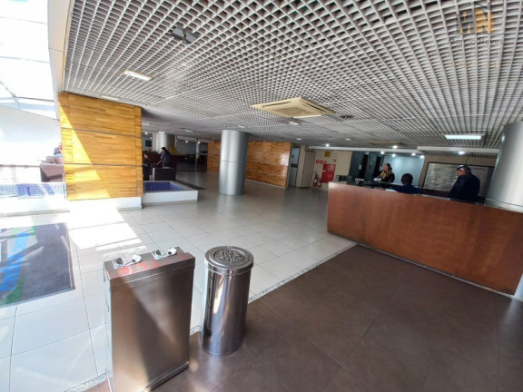 Imagem Imóvel Comercial para Alugar, 50 m² em Bela Vista - São Paulo Imagem Imóvel Comercial para Alugar, 50 m² em Bela Vista - São Paulo