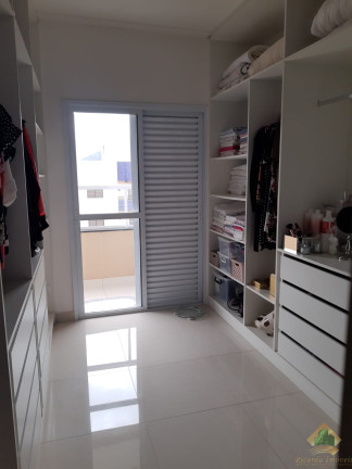 Imagem Apartamento com 2 Quartos à Venda, 110 m² em Centro - Ubatuba Imagem Apartamento com 2 Quartos à Venda, 110 m² em Centro - Ubatuba