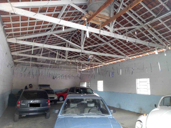 Imóvel à Venda, 200 m² em Santa Teresinha - Bandeira Do Sul