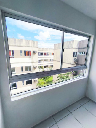 Imagem Apartamento com 2 Quartos à Venda, 45 m² em Pixete - São Lourenço Da Mata