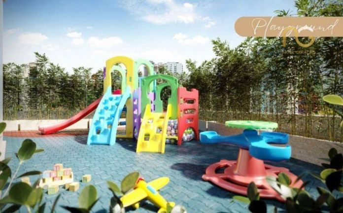 Imagem Apartamento com 2 Quartos à Venda, 74 m² em Gonzaga - Santos Imagem Apartamento com 2 Quartos à Venda, 74 m² em Gonzaga - Santos