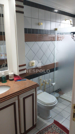 Imagem Apartamento com 2 Quartos à Venda, 198 m² em Centro - Chapeco