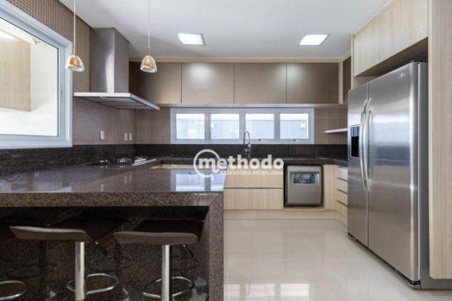 Imagem Casa com 3 Quartos à Venda, 270 m² em Swiss Park - Campinas Imagem Casa com 3 Quartos à Venda, 270 m² em Swiss Park - Campinas