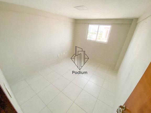 Imagem Apartamento com 3 Quartos à Venda, 132 m² em Bairro Dos Estados - João Pessoa Imagem Apartamento com 3 Quartos à Venda, 132 m² em Bairro Dos Estados - João Pessoa
