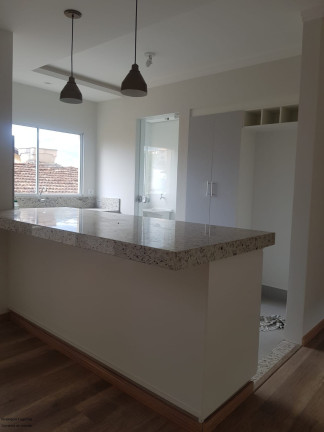 Imagem Apartamento com 3 Quartos à Venda, 90 m² em Jardim Country Club - Poços De Caldas Imagem Apartamento com 3 Quartos à Venda, 90 m² em Jardim Country Club - Poços De Caldas
