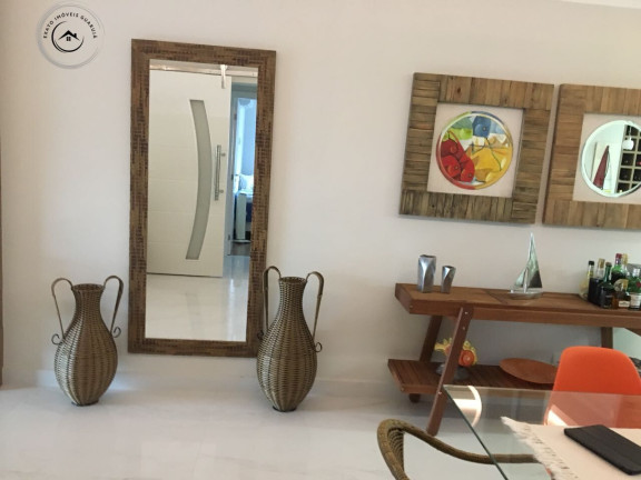 Imagem Apartamento com 3 Quartos à Venda, 117 m² em Jardim Astúrias - Guarujá Imagem Apartamento com 3 Quartos à Venda, 117 m² em Jardim Astúrias - Guarujá